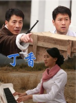 91av在线视频观看
