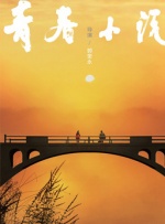 在线视频一二三区