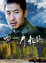 99久在线观看