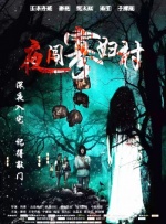麻豆黄色在线观看