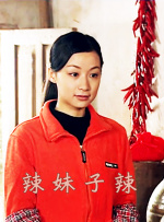 亚洲男人天堂2020