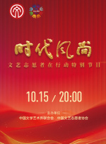 久久精品成人国产午夜