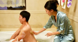 男女生打扑克视频