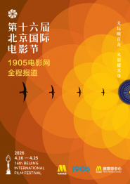 国产福利片在线