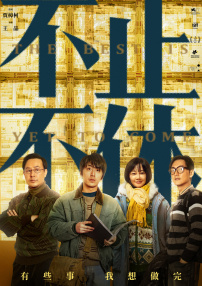 国产色爽女
