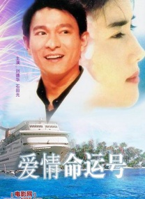 性小说视频