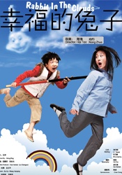 破产姐妹第六季完整版在线观看