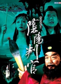 亚洲三级久久