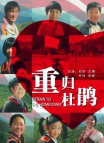 亚洲欧美精品一中文字幕