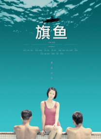 最新最近中文字幕