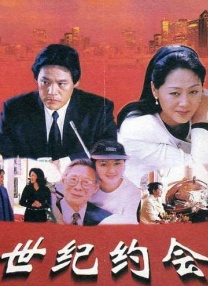 美女脱个精光抖胸视频