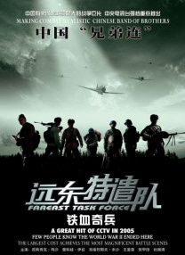 96在线视频