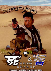 人人草视频在线