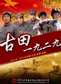 无法抑制的性欲