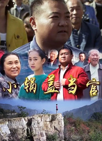 91免费在线看