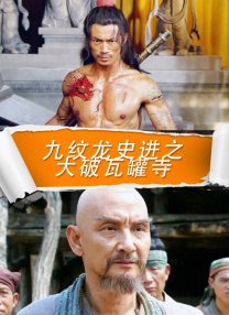 亚洲国产不卡