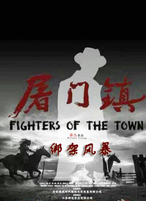 成人欧美一区二区三区