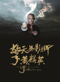 斯嘉丽裸乳照无奶罩视频