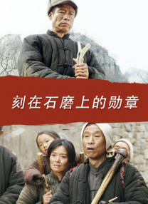 欧美亚洲视频一区