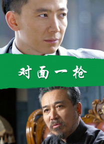 亚洲精品ty久久久久久久久久