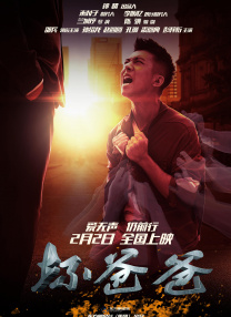 18成年网站