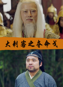 日韩操操