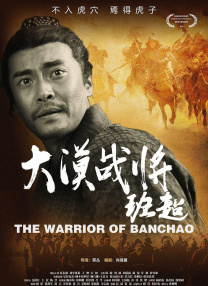 偶9