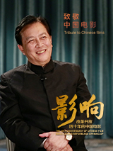 美女扒开大腿让我爽