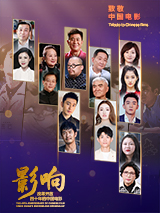 91一区二区午夜免费福利网站