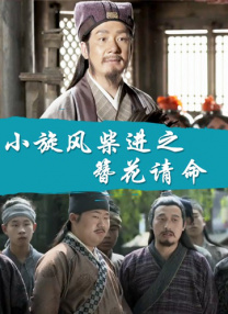 97色伦图片97色伦图影院久久
