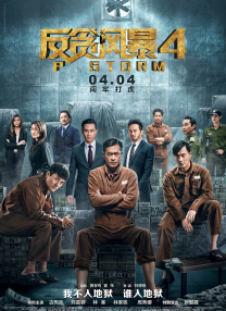 欧美性网址