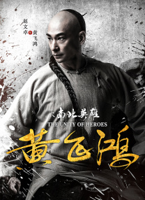 亚洲午夜久久久久久尤物