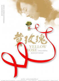 已婚妇女美容师的诱惑