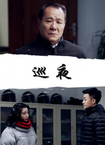 欧美淫网站