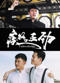 欧美日韩免费大片