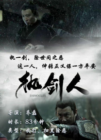 欧美另类精品一区二区三区