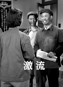 公主双乳高耸嗯啊h徐远之