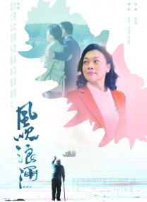 福利视频自拍偷拍