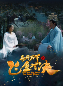 美女百分百露