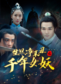 87福利网