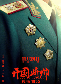 揉前列腺取精爽哭了hh