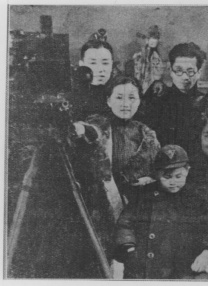 亚洲欧洲一区二区三区在线