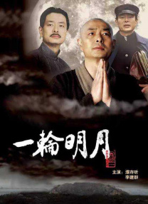99久久精品免费看国产免费软件