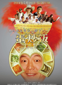 亚洲精品aaa