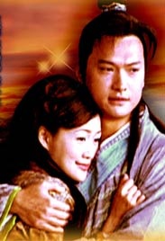 少妇久久久久久被弄高潮