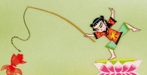 性感美女一区二区在线观看