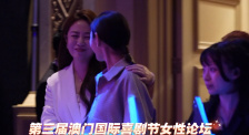 成人午夜视频网站