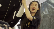 亚洲欧美丝袜综合精品
