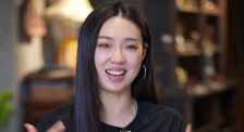 终极女保镖