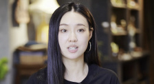 179902钢手火影